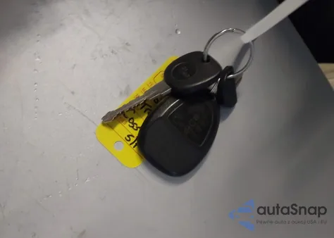 2012 Chevrolet Traverse Ltz z USA, uszkodzony, nr VIN 1GNKRLED9CJ373782